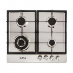 ВАРОЧНАЯ ПОВЕРХНОСТЬ VENTOLUX HG C7 CEST (X) в Запорожье